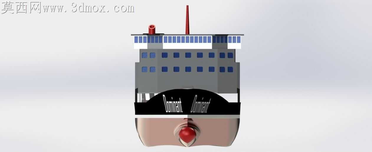 ����װ-Stena Teknik������ս��
