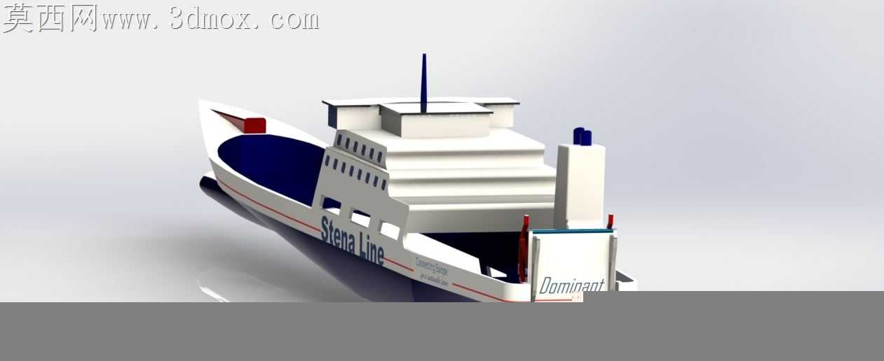 ����װ-Stena Teknik������ս��