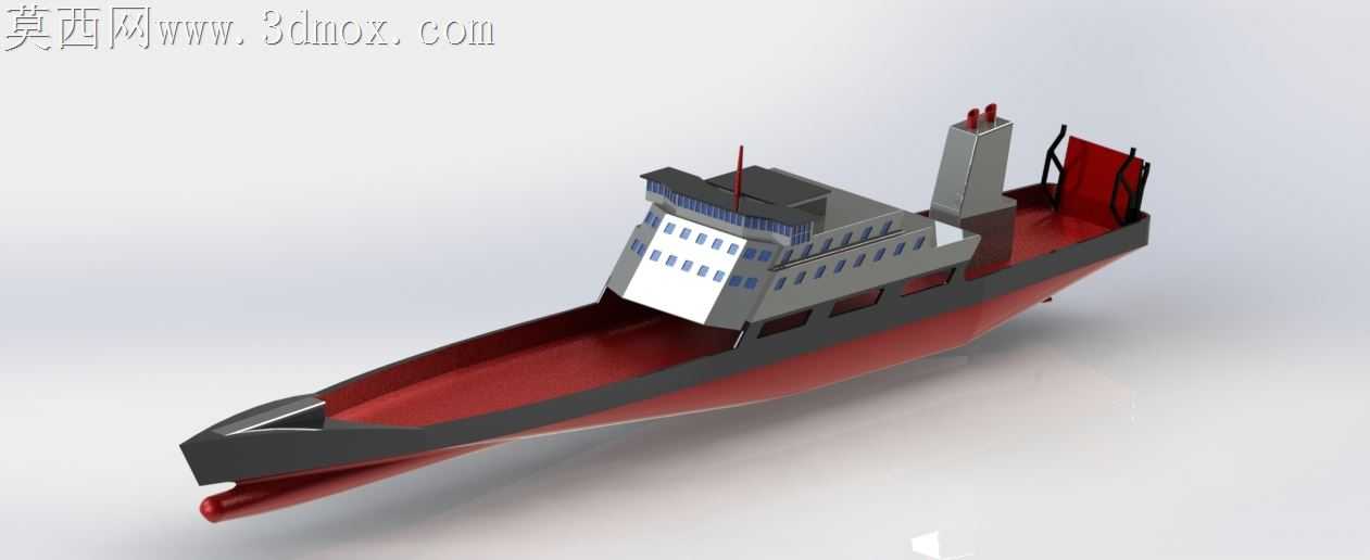 ����װ-Stena Teknik������ս��