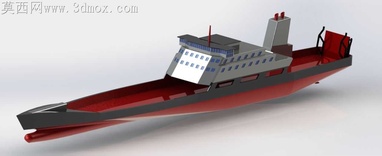 ����װ-Stena Teknik������ս��