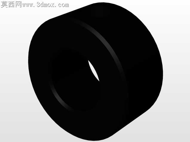 HTD-5M-36T�������챻���