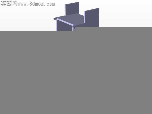 ABB��е��