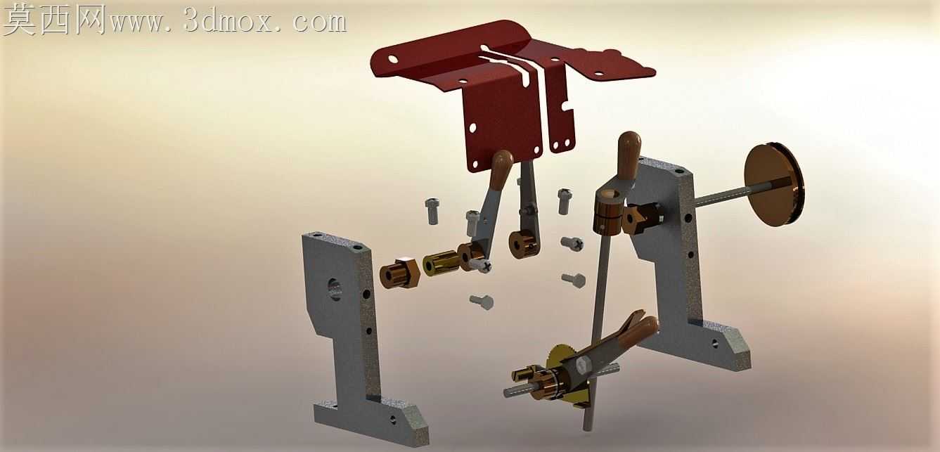 ����С��������