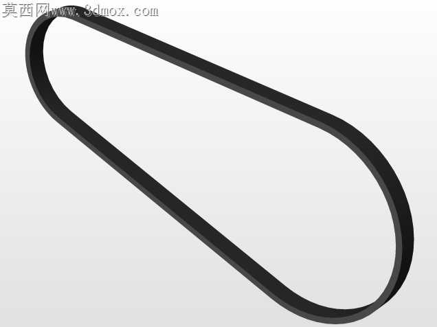 �ղ�SR20DET������