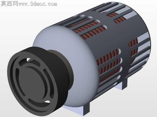 �ղ�SR20DET������