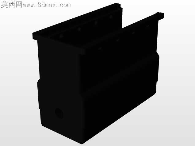 �ղ�SR20DET������