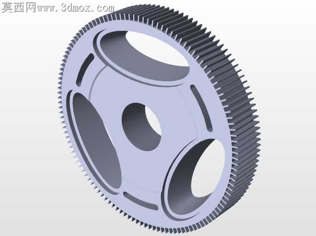 �ղ�SR20DET������
