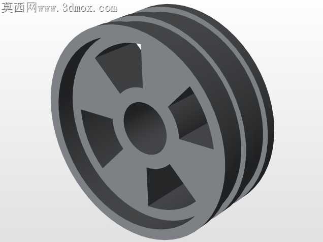�ղ�SR20DET������