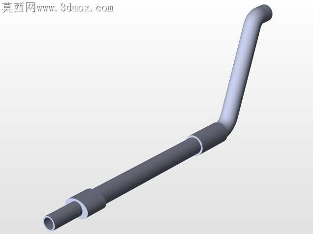 �ղ�SR20DET������