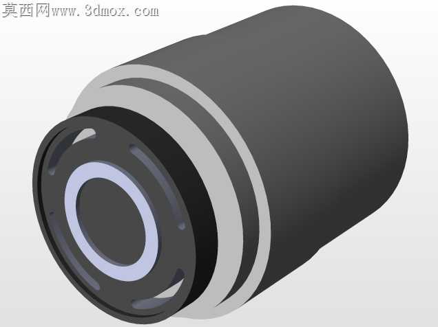 �ղ�SR20DET������