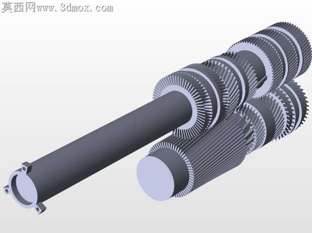 �ղ�SR20DET������