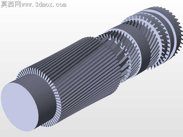 �ղ�SR20DET������