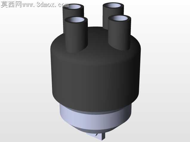 �ղ�SR20DET������