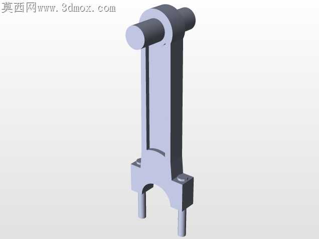 �ղ�SR20DET������