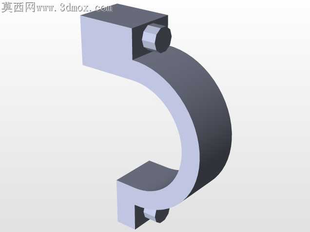 �ղ�SR20DET������