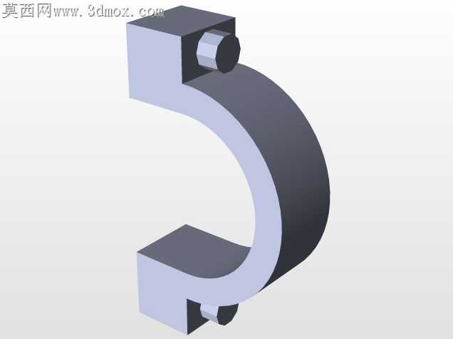 �ղ�SR20DET������