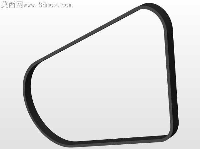 �ղ�SR20DET������