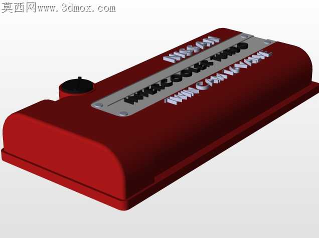�ղ�SR20DET������