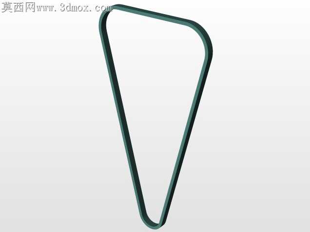 �ղ�SR20DET������