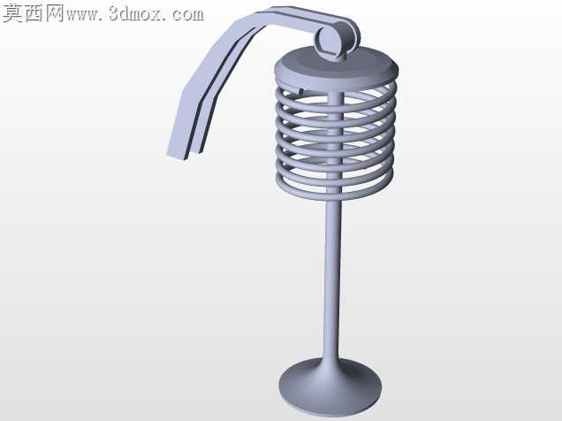 �ղ�SR20DET������