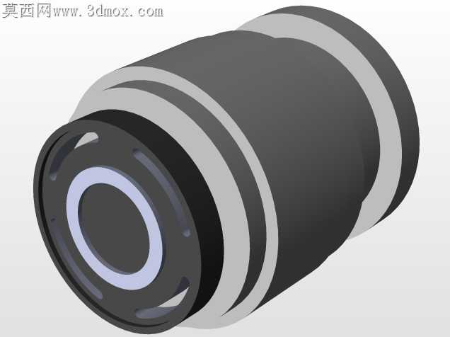 �ղ�SR20DET������