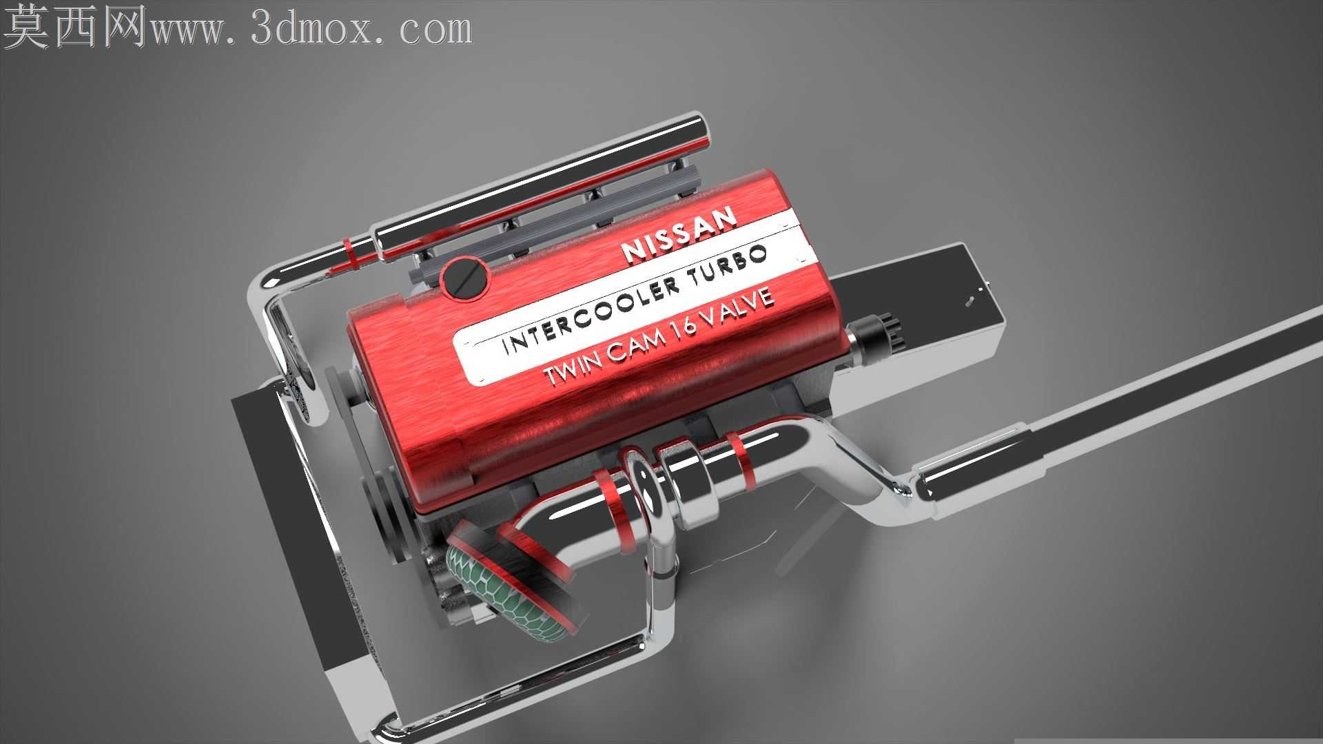 �ղ�SR20DET������