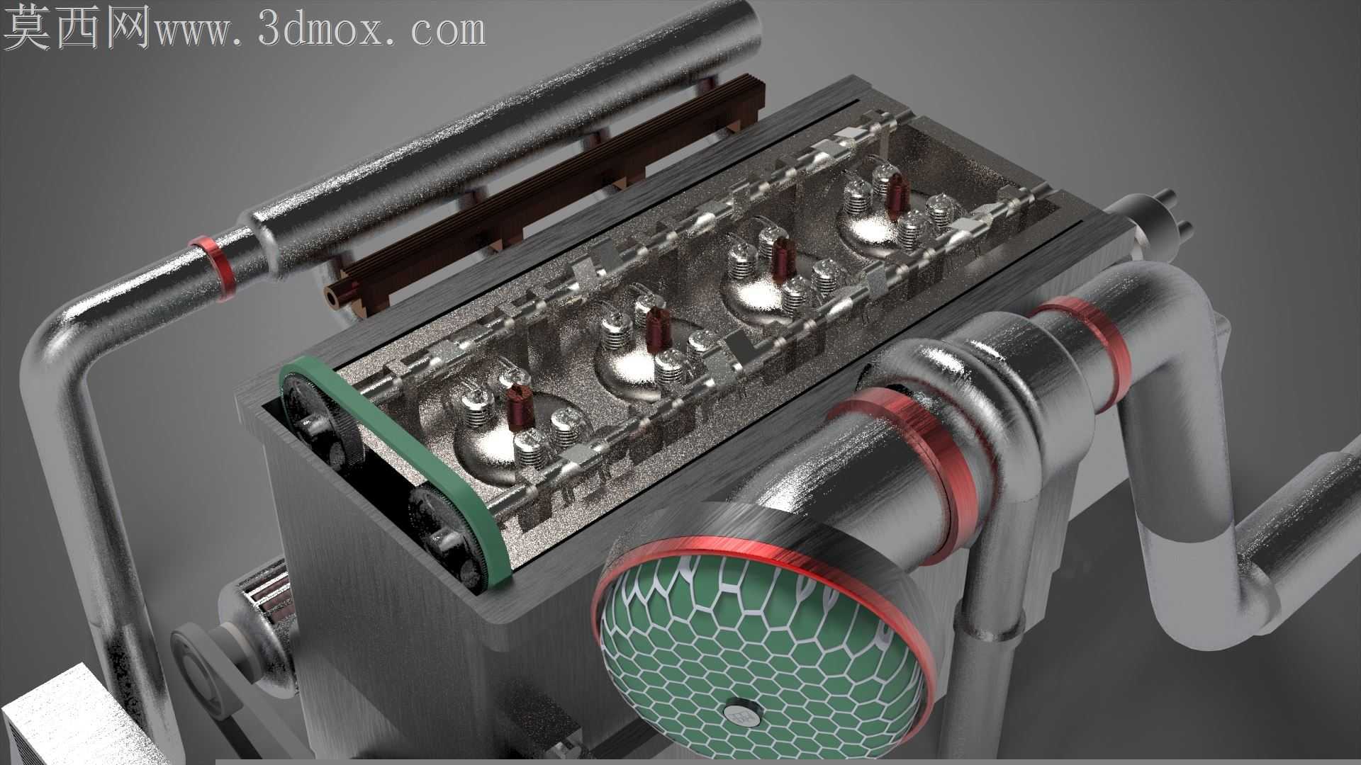 �ղ�SR20DET������