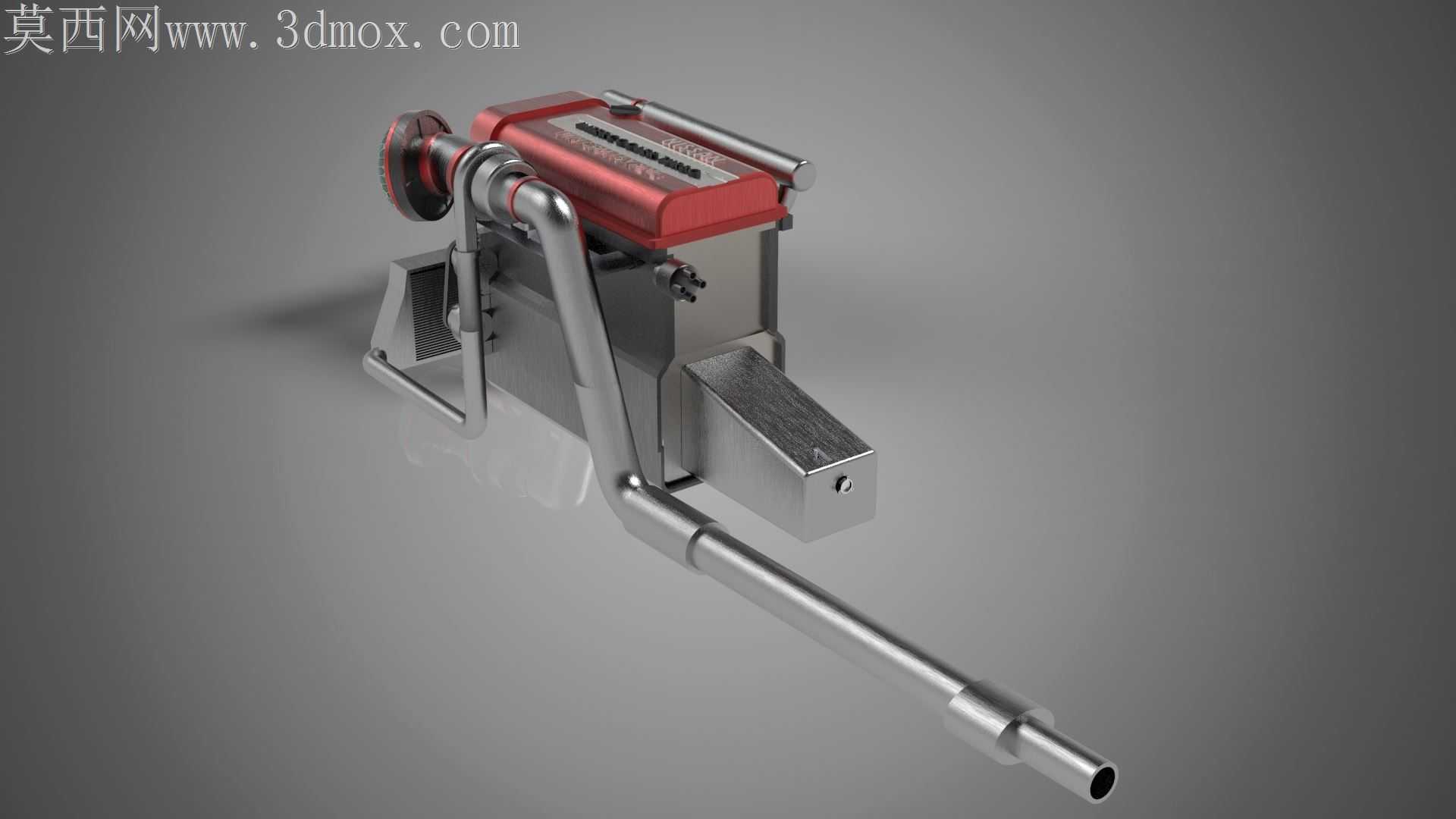 �ղ�SR20DET������