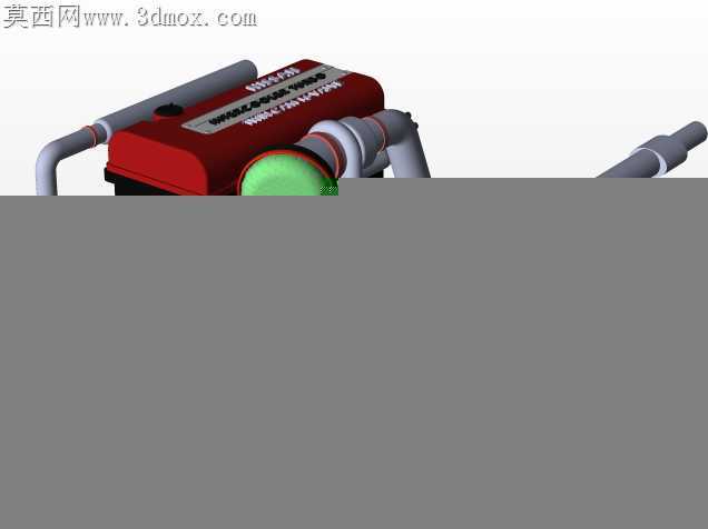 �ղ�SR20DET������