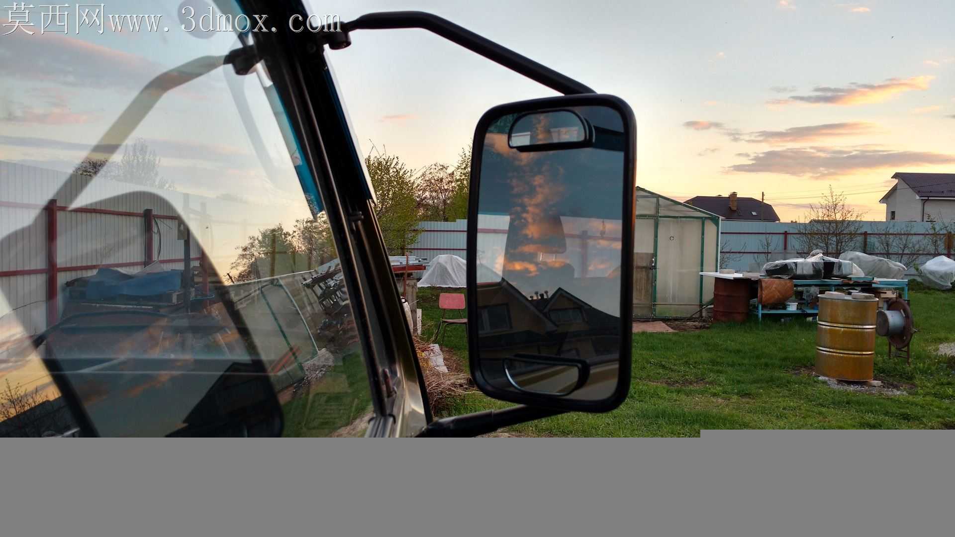 ����T3/Vanagon�������Ӿ�