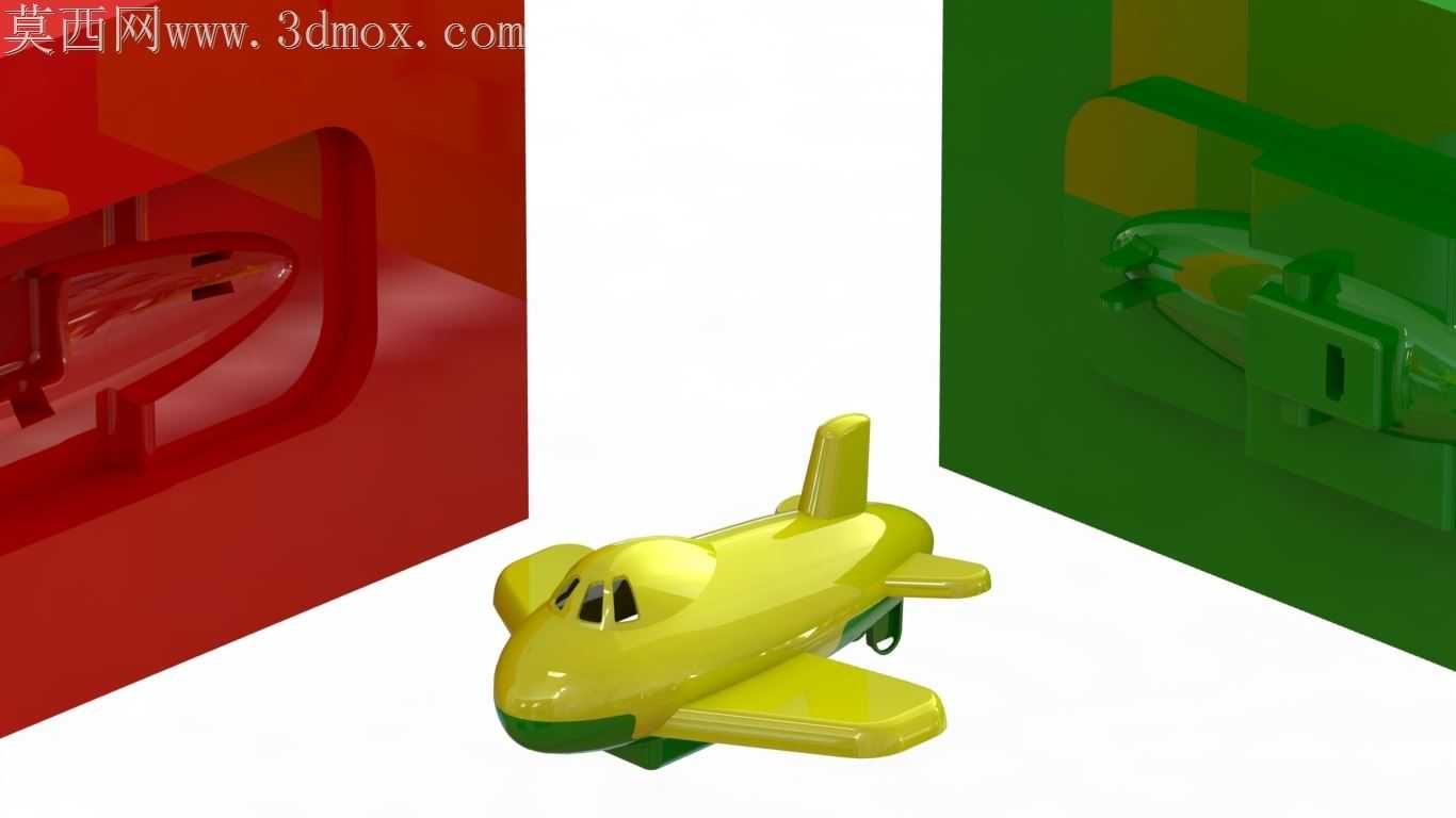 ��߷ɻ�\u0026ģ�ߣ�������ļ�\u0026�̳̣�