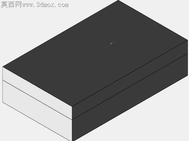 ��߷ɻ�\u0026ģ�ߣ�������ļ�\u0026�̳̣�