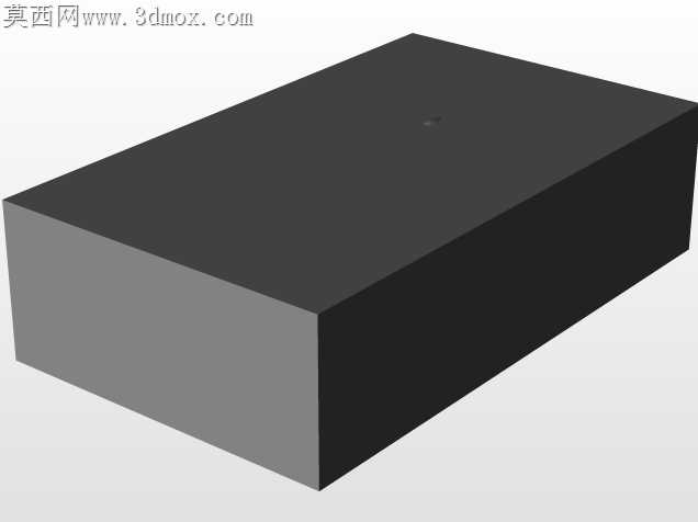 ��߷ɻ�\u0026ģ�ߣ�������ļ�\u0026�̳̣�