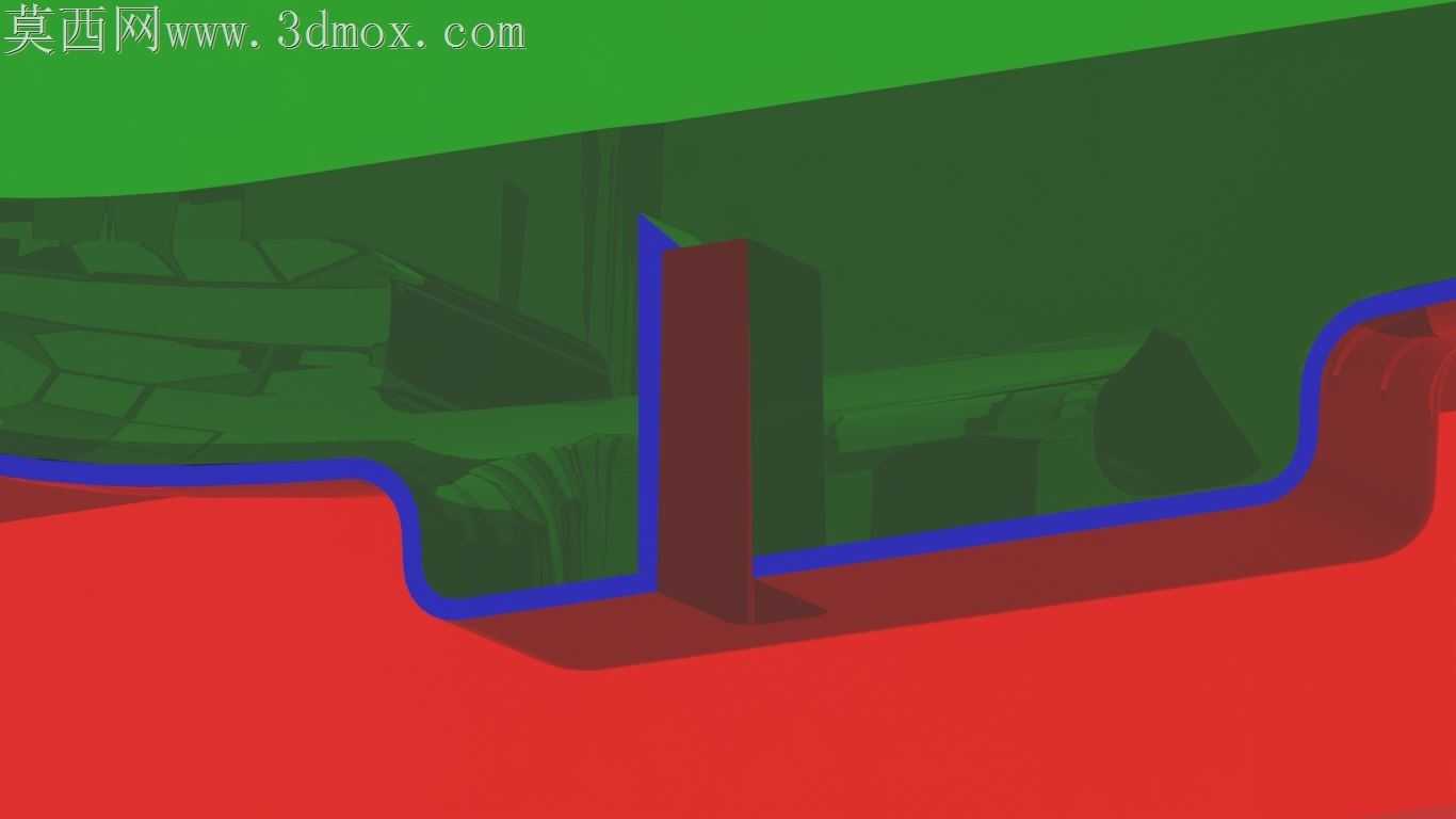 ��߷ɻ�\u0026ģ�ߣ�������ļ�\u0026�̳̣�