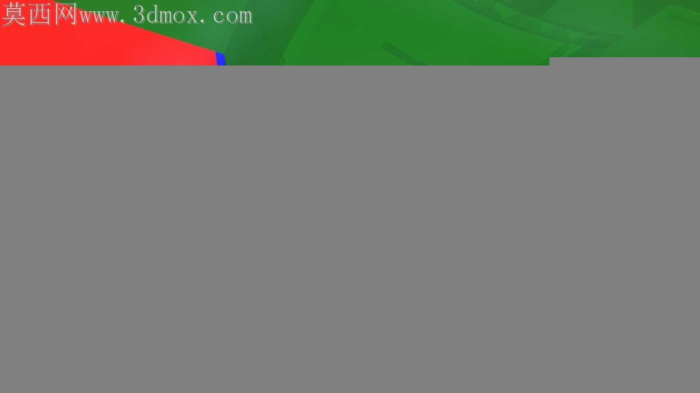 ��߷ɻ�\u0026ģ�ߣ�������ļ�\u0026�̳̣�