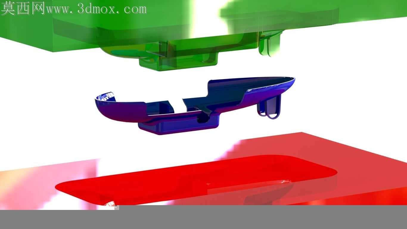 ��߷ɻ�\u0026ģ�ߣ�������ļ�\u0026�̳̣�