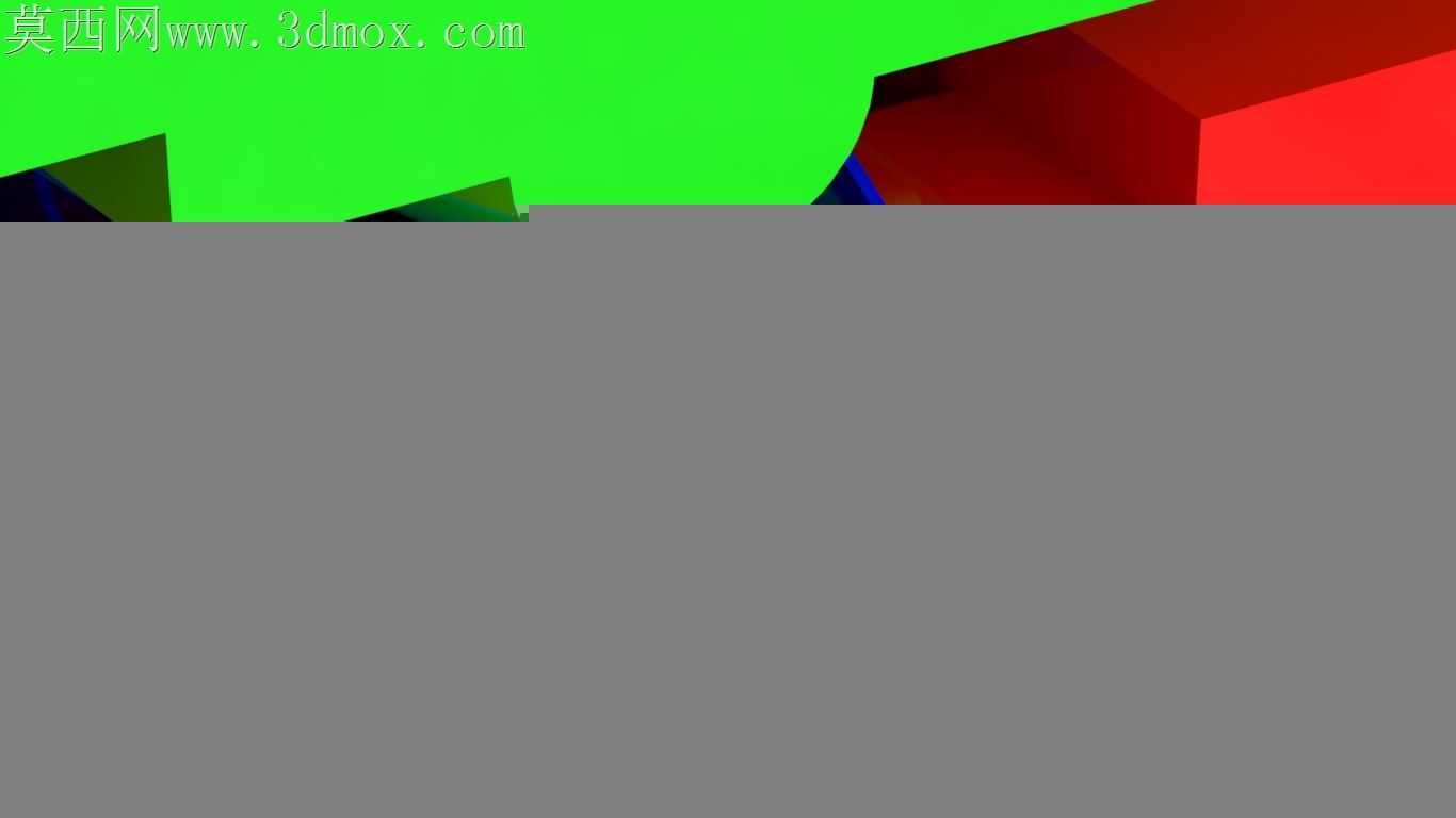 ��߷ɻ�\u0026ģ�ߣ�������ļ�\u0026�̳̣�