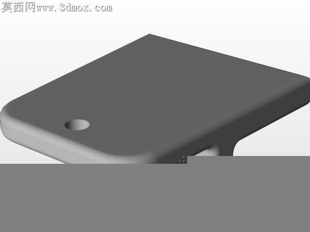 ��߷ɻ�\u0026ģ�ߣ�������ļ�\u0026�̳̣�