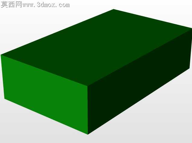 ��߷ɻ�\u0026ģ�ߣ�������ļ�\u0026�̳̣�
