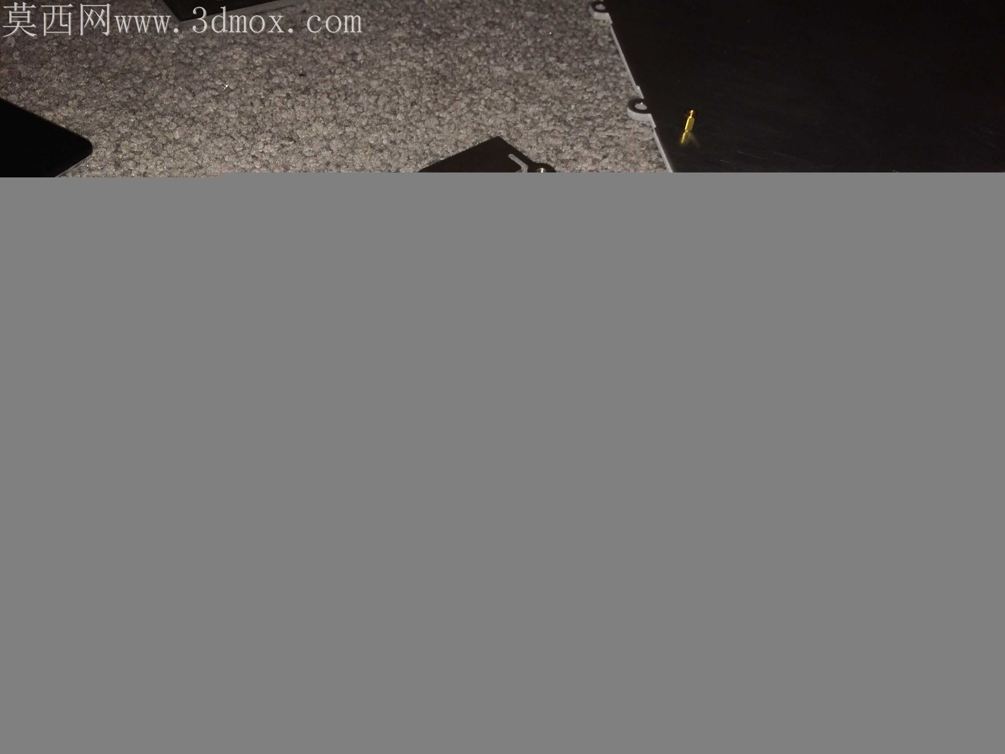 6��ITX��Ϸ������