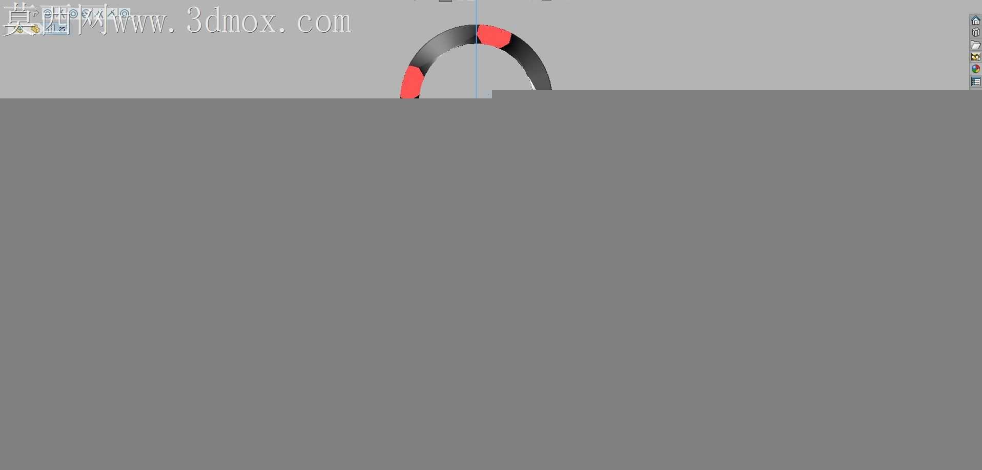 AKM������˨�мܣ����ѳ���ֱ�