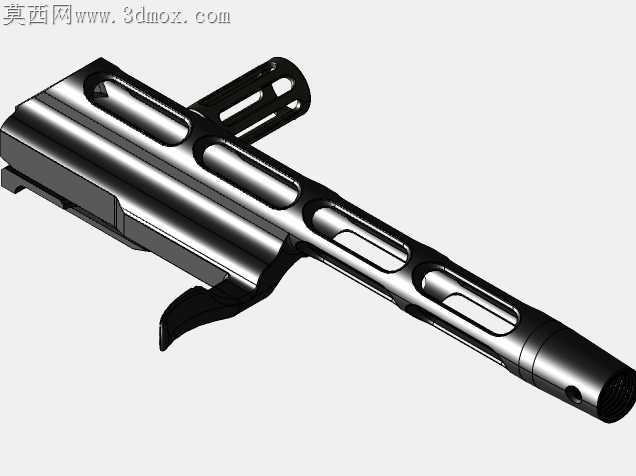 AKM������˨�мܣ����ѳ���ֱ�