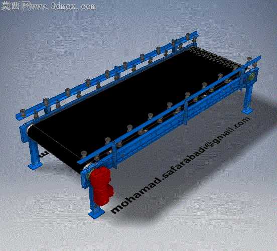 PVC��ʽ���ͻ�1