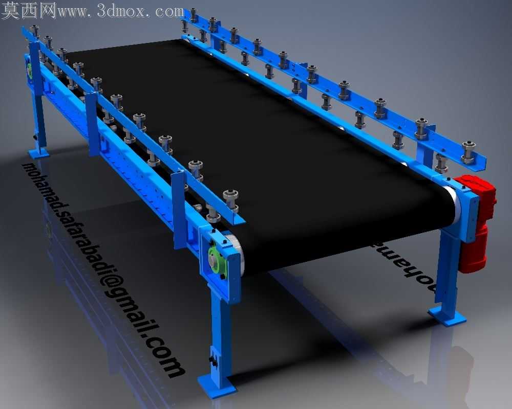 PVC��ʽ���ͻ�1