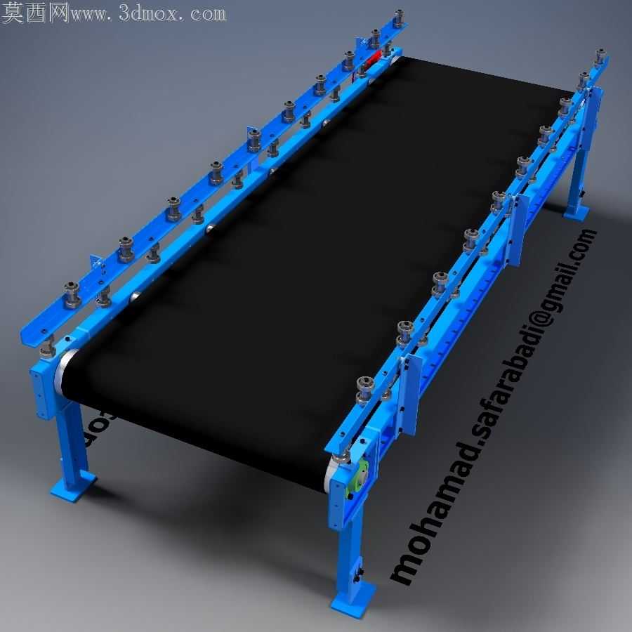 PVC��ʽ���ͻ�1