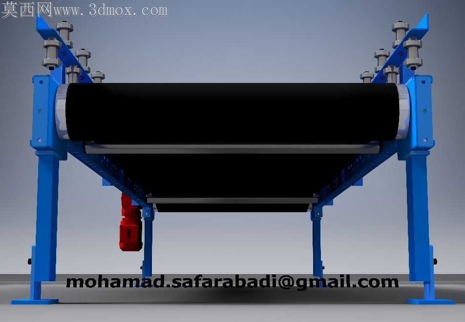 PVC��ʽ���ͻ�1