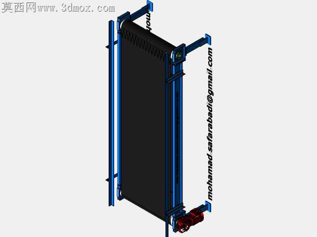 PVC��ʽ���ͻ�1