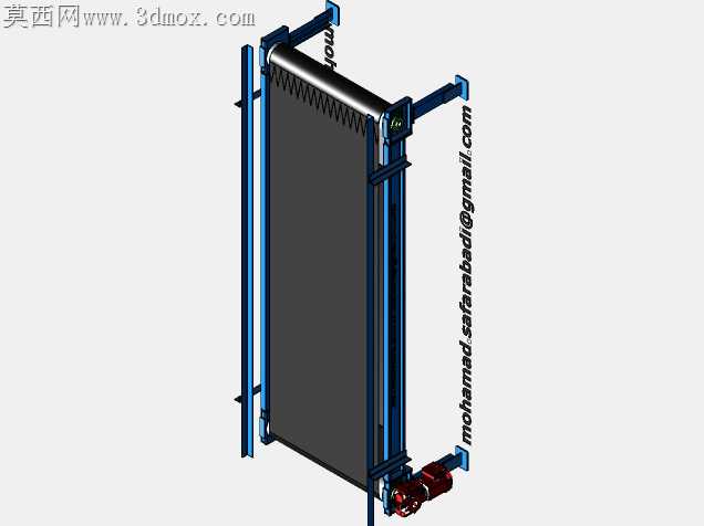 PVC��ʽ���ͻ�1