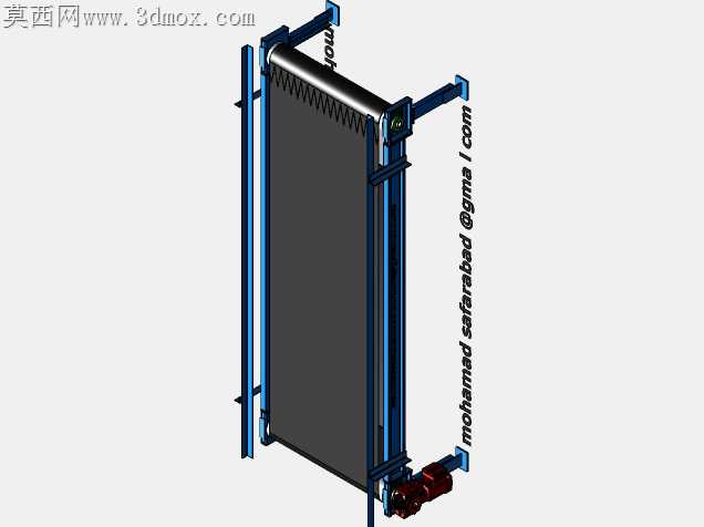 PVC��ʽ���ͻ�1