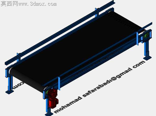 PVC��ʽ���ͻ�1